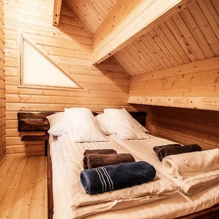 Traumhaftes Mit Sauna & Schwimmteich * Leiblfing
