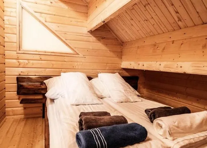 Traumhaftes Mit Sauna & Schwimmteich * Leiblfing